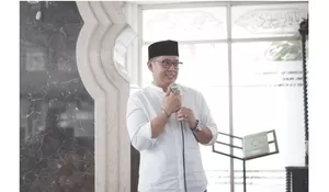 Siapa Boyke Luthfiana Syahrir? Advokat dan Eks Atlet yang Kini Jadi Ketua Pengcab Judo Kota Bandung, Simak Profilnya Yuk!
