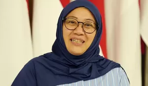 Beri Teguran Keras ke Garuda Indonesia Buntut Mesin Pesawat yang Angkut Jemaah Haji Terbakar, Ini Permintaan Kemenag