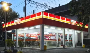 Katalog Promo Alfamart Berlaku Sampai dengan 31 Mei 2024, Susu dan Diapers Anak Dapat Diskon hingga 35 Persen