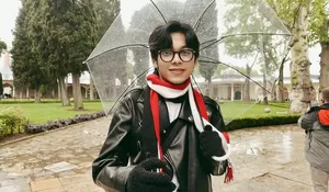 Ternyata Oh Ternyata, Sebelum Ketahuan Selingkuh Gus Zizan Sempat Dibelikan Apartemen oleh Kekasih