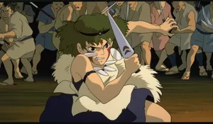 Ada yang Diproduksi dari Studio Ghibli Lho, Ini 3 Rekomendasi Anime Rilisan Tahun 90-an