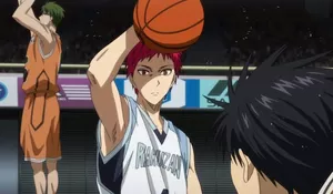 Lagi Mager? Coba deh Tonton Ini! Nih 3 Rekomendasi Anime Sport yang Bisa Picu Semangat Kamu