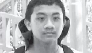 Sembilan Tahun Berlalu, Polisi Kembali Lanjutkan Penyidikan Kasus Kematian Akseyna di UI Depok