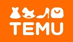 Aplikasi Temu dari China Bakal Masuk ke Indonesia Sebagai Pengganti TikTok Shop, Diklaim Bisa Bunuh UKM Lokal