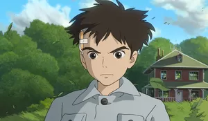 Bukan Wibu Sejati Kalau Belum Nonton 3 Rekomendasi Anime Terlaris di Dunia, Simak Daftarnya Skuy!