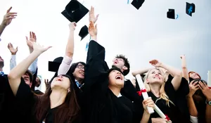 Mau Masuk PTN Lewat Jalur Mandiri? Simak 3  Tips Bebas  Uang Pangkal untuk Mahasiswa Baru