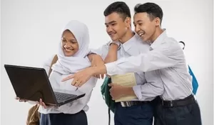 Tahap 2 PPDB Jabar 2024 Jenjang SMA dan SMK: Buat yang Belum Daftar, Cek Persyaratan, Link Daftar dan Jadwalnya Yuk