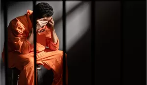 4 Orang Pelaku Kasus Penculikan dan Pembunuhan Kepala Cabang Bank BUMN Akhirnya Ditangkap Polisi