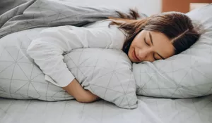 Bukan Cuma di Surabaya, Ternyata Tiga Negara Ini Sudah Terapkan Program Tidur Siang di Sekolah Lho!