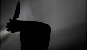 Adik Ipar Kepala Cabang Bank BUMN Buka Suara Terkait Penculikan dan Pembunuhan, Sudah Dibuntuti