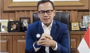 Sepak Terjang Bima Arya, Eks Wali Kota Bogor yang Dirumorkan Jadi Wamendagri di Kabinet Prabowo