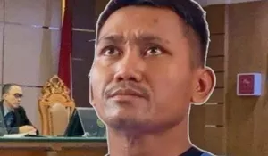 Pegi Setiawan Harus Dapat Ganti Rugi Usai Jadi Korban Salah Sasaran di Kasus Vina Cirebon, Polda Jabar Morat-marit