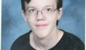 Sosok Penembak Donald Trump yang Tewas Terungkap, Diduga Pria Pendiam Berusia 20 Tahun Pernah Dibully di Sekolah