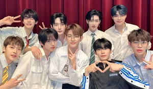 Daftar Harga Tiket Konser Perdana ZEROBASEONE di Jakarta 2024 Mulai Rp1.2 Juta, Lengkap dengan Link Pembelian Tiketnya di Sini!