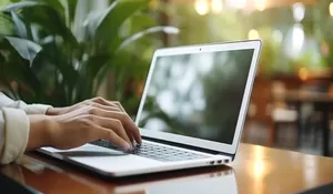 Harga Mulai Rp 2 Jutaan! Ini 6 Rekomendasi Laptop Murah untuk Pelajar 2024