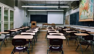 SNBT 2024 Sudah Usai, Ini Dia 5 Kampus dan Prodi Paling Banyak Peminat di Indonesia