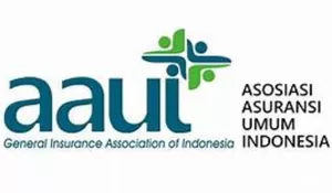 AAUI Sebut Asuransi Wajib Kendaraan Bersifat Nirlaba