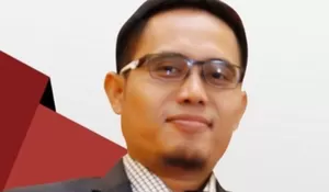 Ada Perlambatan Konsumsi Rumah Tangga, CORE Proyeksikan Pertumbuhan Ekonomi 5 Persen di 2024