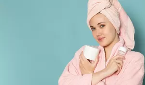 Ketahui Tips Merawat Kulit Wajah di Musim Hujan, 5 Hal Ini Wajib Kamu Perhatikan agar Kesehatan Kulit Terjaga