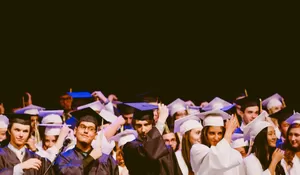 5 Daftar Program Beasiswa untuk Pendidikan SI-S3 Serta Non-Gelar dari Kemendikbud