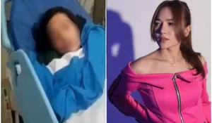 Pihak Klink WSJ Beauty Depok Akhirnya Angkat Bicara, Ini Kronologi Tewasnya Ella Nanda Sari Usai Operasi Sedot Lemak