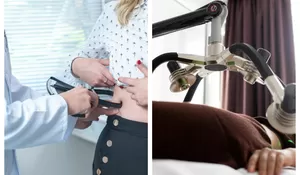 Nasib Naas hingga Meregang Nyawa! Rupanya Dokter Sedot Lemak yang Tangani Ella Pernah Dilaporkan Atas Dugaan Kasus Malpraktik