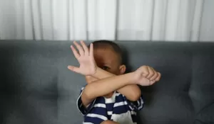 Kebrutalan Daycare WSI Depok Makan Korban Lagi: Anak Datang Sehat, Pulang Memar