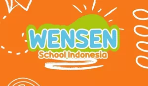 Sudah Kantongi Izin Profesional, Ini Penampakan Wensen School Indonesia Milik Influencer yang Viral Jadi Lokasi Anak-anak Alami Kekerasan