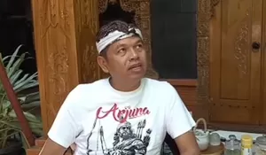 Waduh! Dedi Mulyadi Langsung Copot Kepsek SMAN 6 Depok Usai Dilantik Jadi Gubernur, Ini Alasannya