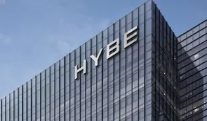 Heboh HYBE Corporation Diduga Terlilit Utang Capai Trilinunan, Sublabel Musik Jadi Jaminan Gegara Tak Bisa Bayar 