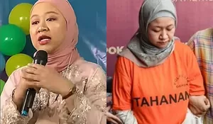 Bukan Karena Khilaf, Ini Motif Meita Irianty Lakukan Penganiayaan Anak di Wensen School Daycare