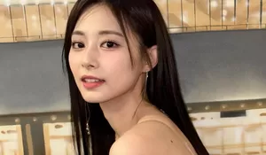 Susul Nayeon dan Jihyo, Tzuyu TWICE Dikonfirmasi Akan Segera Debut Solo Setelah 9 Tahun Berkarier