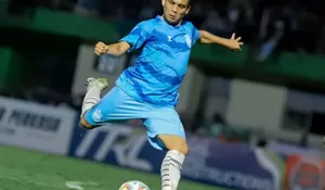 Intip Bocoran Prediksi Skor PSIS Semarang vs Persita Tangerang di Liga 1 2024-2025, Laskar Mahesa Jenar Bakal Menang?