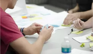 Dampingi Calon Penulis Konten di Media Online, Promedia Teknologi Indonesia Gelar Pelatihan Konten Kreator ke-74