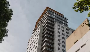 Sederet Rekomendasi Hotel Murah di IKN Kaltim yang Cocok untuk Menginap Bersama Keluarga, Fasilitas Lengkap Mulai Rp55 Ribuan