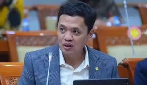 Benarkah Polisi Bisa Sadap Tanpa Izin dalam KUHAP yang Baru? Ini Penjelasan DPR RI