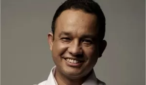 Anies Baswedan Akhirnya Sowan ke DPD PDIP Jakarta, Bahas Syarat Pencalonan Pilgub?