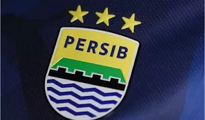Bobotoh Kuy Merapat, Cek 10 Tempat Nobar Gratis Persib vs Persik Malam Ini di Bandung