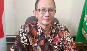 Para Pengusaha Tolak Usulan Tarif Kepelabuhanan Baru, Simak Penjelasannya!