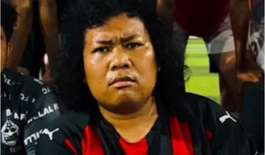 Ahmad Riza Mundur dari Pilkada Tangsel, Demokrat Pindah Haluan, Gerindra Abaikan Nasib Marshel Widianto?