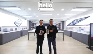 Blibli Hadirkan Tawaran Menarik: Perlindungan Lengkap Gratis 12 Bulan untuk Produk Apple! Yuk, Cek di Sini
