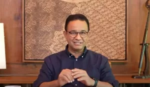 Langkah Terhenti di Pilpres dan Pilkada 2024, Ini Sederet Catatan Anies Baswedan hingga Rencana Bangun Partai Politik 