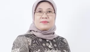 Waduh, Industri Tekstil Terganggu Impor Borongan Ilegal, Kemenperin Siapkan Tiga Strategi Pemulihan Ekosistem TPT