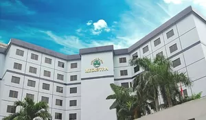 Siapa Pemilik RS Medistra? Kini Viral di Medsos Usai Isu Dokter Dilarang Pakai Hijab Mencuat