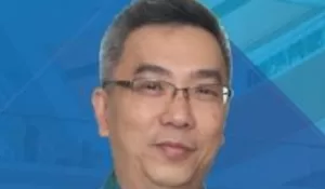 Para Pelaku Industri Ritel Berharap Penurunan Suku Bunga, Begini Penjelasannya