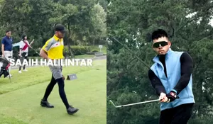 Kenapa NPWP dan BPJS Bisa Jadi Faktor Gagalnya Saaih Halilintar untuk Daftar PON XII Aceh-Sumut 2024? Ini Alasannya