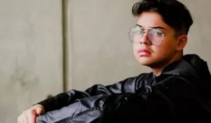 Dikritik Pedas oleh Keluarga Usai Umbar Tabiat Ayah Kandung, Baim Cilik: Selama Dua Tahun ini Ada Kalian Bantu?