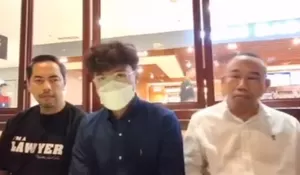 Siswa SMA Binus Simprug Jadi korban Bullying, Terduga Pelaku Anak Pejabat