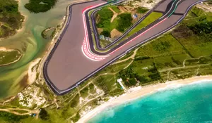 Serunya Nonton MotoGP Mandalika 2024 Sambil Kulineran, Intip 8 Makanan Khas Lombok yang Wajib Dicoba Lidah Auto Goyang