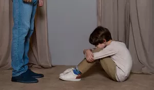 Kronologi Wanita di Bandung Culik dan Jual Anak Pemulung Usia 2,5 Tahun, Semua demi Cuan Rp 13 Juta